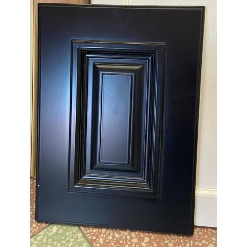 VURCHAL Kitchen Cabinet Accessories