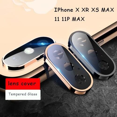 YMZ3WZY Protective Films For Mobile Phones