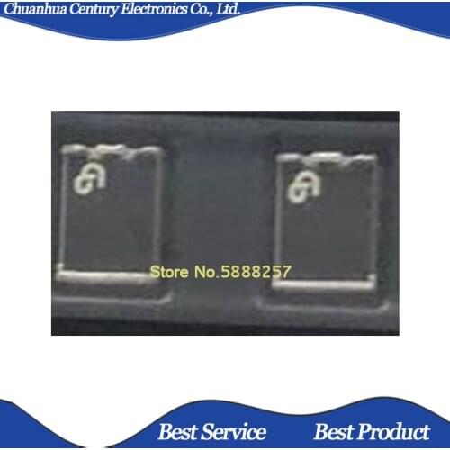 10 Pcs/Lot ACA5036A1 SMD New and Original In Stock