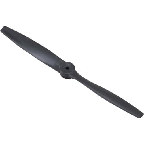 Free Shipping 6pcs/lot 2-Blade MA propeller 8*6/9*5/10*6/11*7