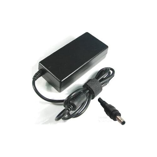 24V AC Power Supply Adapter Charger For HP L1940-80001 ScanJet 4500C 4570C 4750c 5590