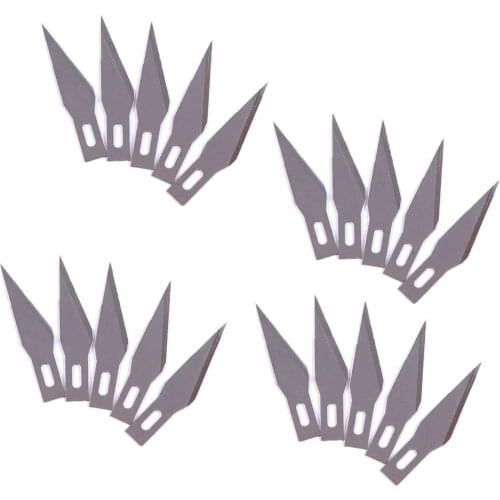 Airplac Goods For Training