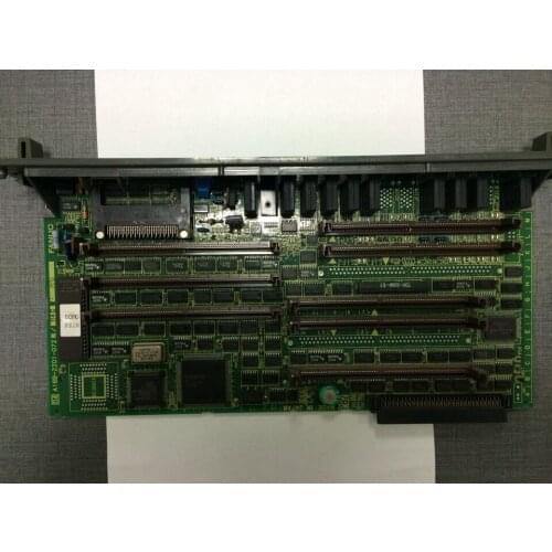 USED 100% TESED FANUC CIRCUIT BOARD A16B-2201-0722