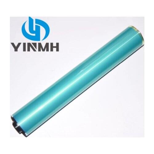 1pcs new DR610 Cylinder Drum OPC Drum for Konica Minolta Bizhub Pro C500 C5500 C5501 C6500 C6501 Press C6000 c7000 6500