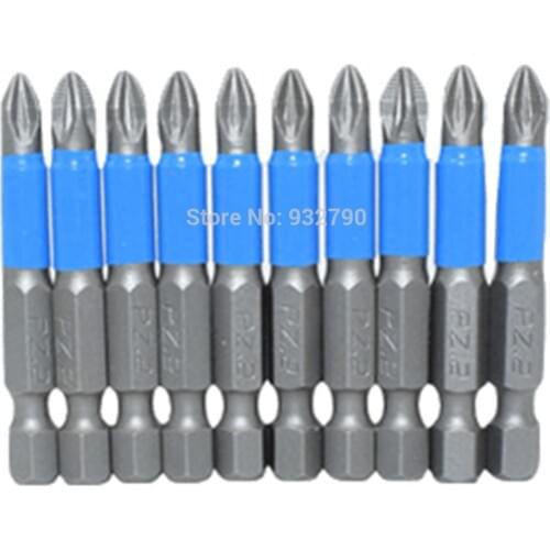 Chel Queen Hand Tools