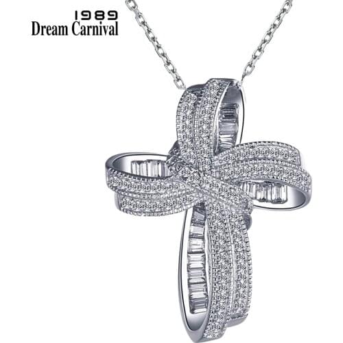 Ювелирные подвески Dreamcarnival1989 China At AliExpress