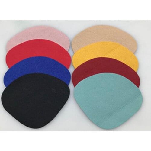 Faroonee Shoe Accessories