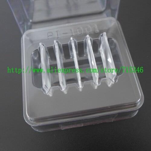 Focusing Screen For Canon EOS 550D Rebel T2i Kiss X4 / EOS 650D Rebel T4i Kiss X6 / EOS 600D Rebel T3i Kiss X5 Digital Camera