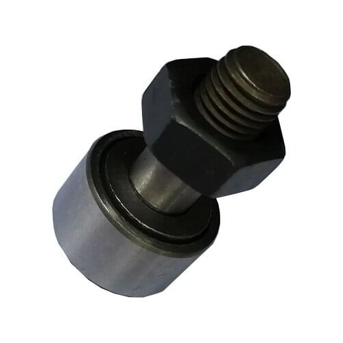 Cam Follower Needle Roller Bearing CF3/CF4/CF5/CF6/CF8/CF10/CF10-1/CF12/CF12-1 KR10/KR12/KR13/KR19/KR22/KR2Wheel And Pin