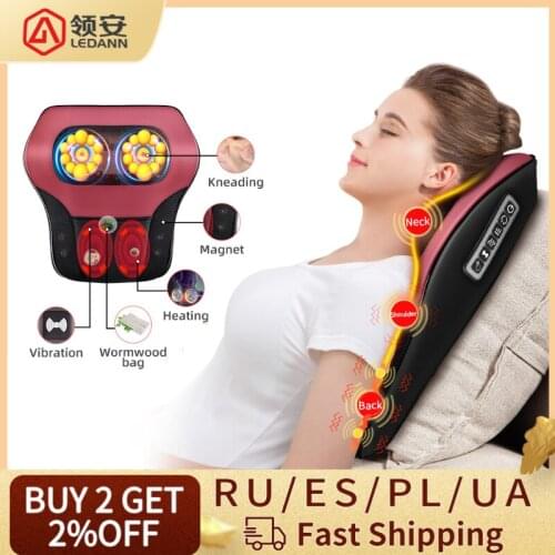 Товары для здоровья LEDANN China At AliExpress