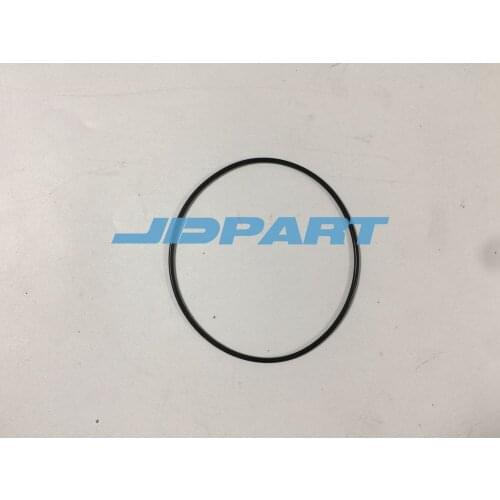 New V3300 gasket 1C010-52130 For Kubota