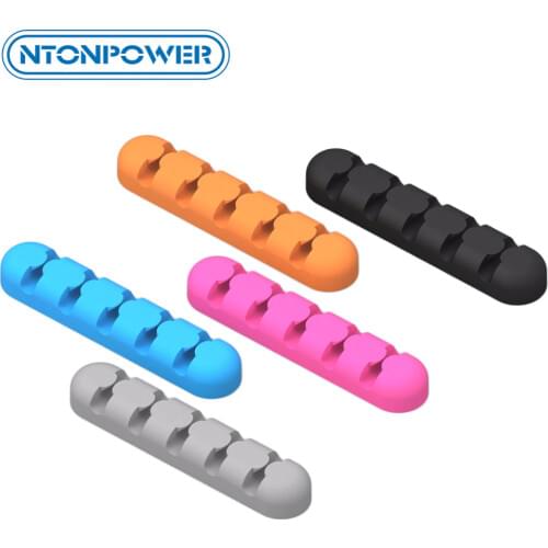 NTONPOWER Kitchen Goods
