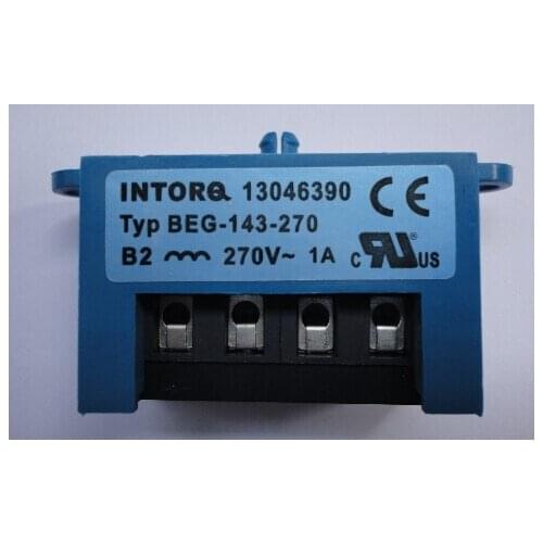 EnOrq SubEdE-BEG-561-440-130 BEG-142-270 BEG-143-270