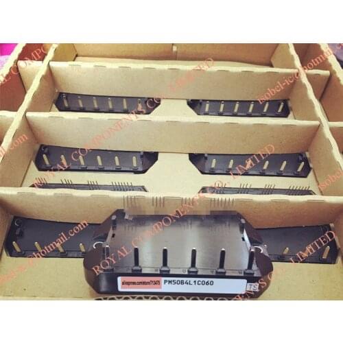 PM50B5L1C060 PM50B6L1C060 PM50B4L1C060