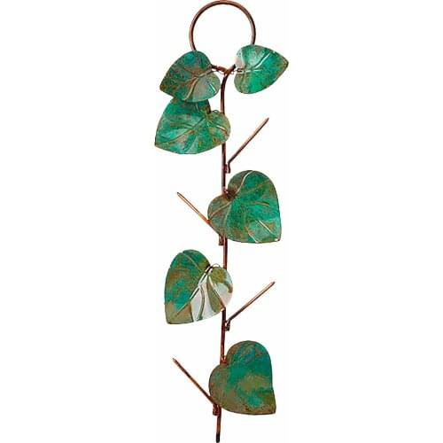 Hanging Bird Feeder Clementine Bird Feeders Garden Decoration Coneflower Bird Feeder Seringue Nasale Bebe Pet Supplies