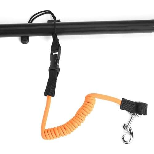 Sikiwind Rowing Boats