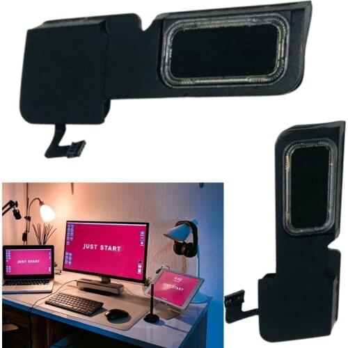 Динамики для колонок SIV China At AliExpress