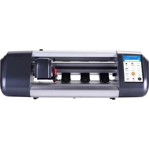 SKYCUT Electrical Equipment