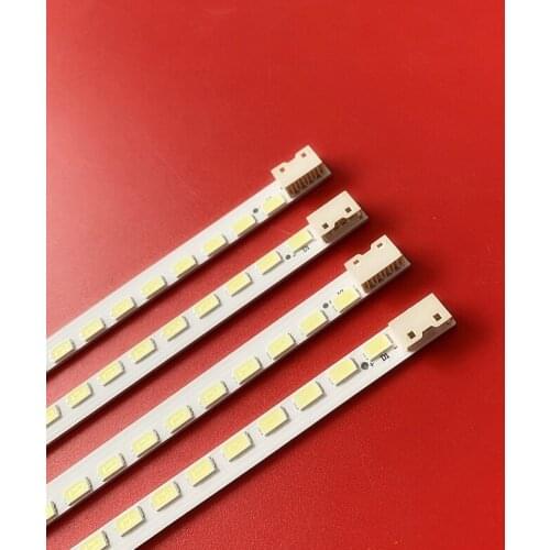 LED backlight strip for LG 47LE5500 47LE5300 47LX6500 47LE5400 47E70RG 47LE5900 3660L-0349A 0348A 6920L-0089B 0089A