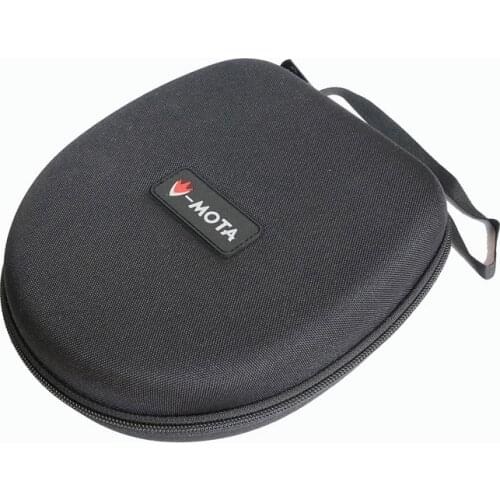 V-MOTA Headphone Carry case boxs For JBL TUNE 600BTNC & JBL TUNE 600BT & TUNE 500BT & T450 & T450BT headphone