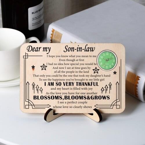 Часы YISUYA China At AliExpress