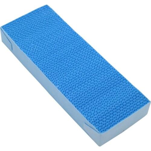 1 pcs Air Purifier Parts AC4145 humidifier filter for Philips AC4083 Purifier filters free shipping