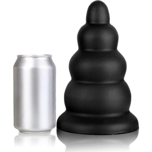 2021 new super Big anal dildo adult sex toys for woman silicone large cock masturbation dick anal sex prostate massage butt plug