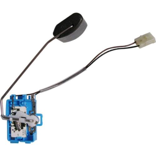 Genuine Fuel Gauge Sending Unit 944602E000 for Hyundai Tucson[2004 - 2010]