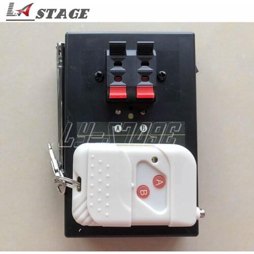 Extra Fee For shipping fee or extra parts