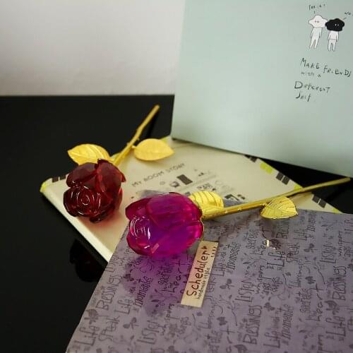 Miniature Figurines Hbl China