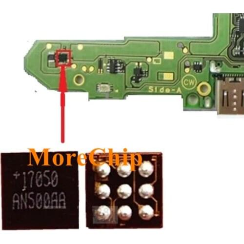 Аккумуляторы (батареи) для мобильных LAMVYCHEE China At AliExpress