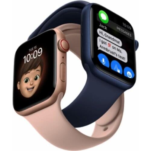 Фитнес браслеты LB China At AliExpress