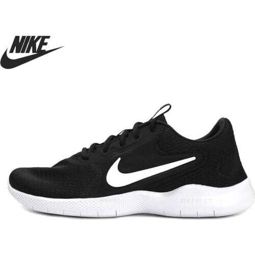 Original New Arrival NIKE FLEX EXPERIENCE RN 9 Mens Running Shoes Sneakers