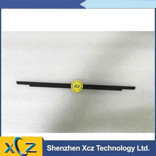 NEW LCD Bezel front Logo Glass Cover for Macbook Air 13inch A1932 A2179 2018 2019 2020 Year