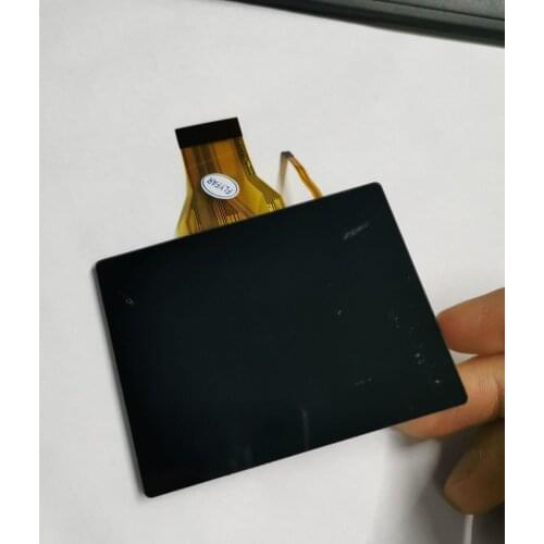 NEW LCD Screen Display Monitor For Nikon D5300 ;Camera Repair Replace parts