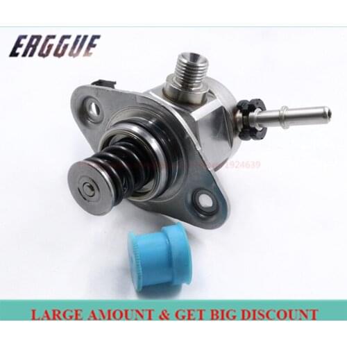 Original used tested good using 35320-03AC0 Fuel Oil Pressure Sensor for Hyundai Elantra 2019 DOHC - TCI/GDI Sedan - 4Door 5P