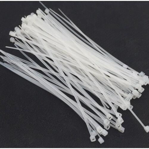 RIPO Cable Ties