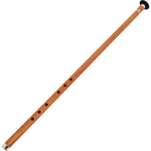 Ney Student GIRL/Si NPSIC Turkish woodwind plastic NEY NAY flute musical instrument islami music blown calgi