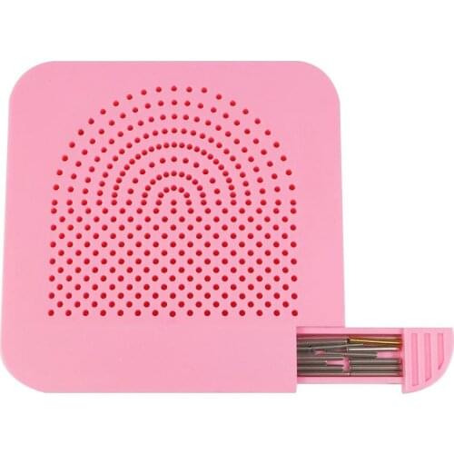 Бумага для скрапбукинга VAKIND China At AliExpress