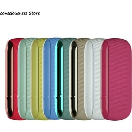 IQOS (Айкос) zheFanku China At AliExpress