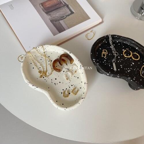BANXIAO Jewelry