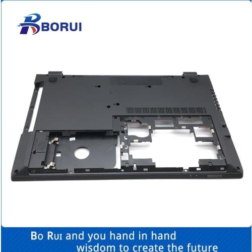 Laptop Cover Bottom Case for Lenovo IdeaPad 305-15IBD B50-30 B50-45 B50-70 B50-80 B51-30 B51-80 N50-45 N50-70 AP14K000440