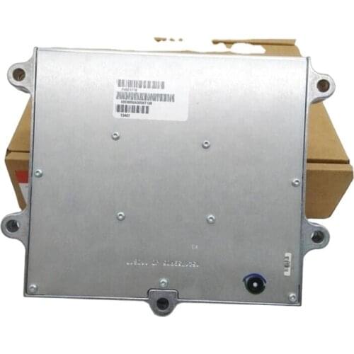 CM2150 4995445 Original Engine ECU Computer Board Electronic Control Unit for Cummins Engine C4995445