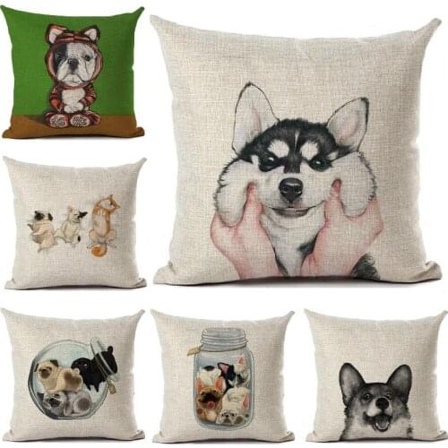 Darkrai Decorative Pillowcases