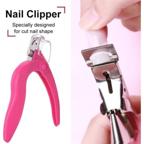 Кусачки для ногтей Images China At AliExpress