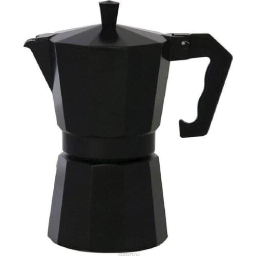 Kapadokya Store Coffee Pots