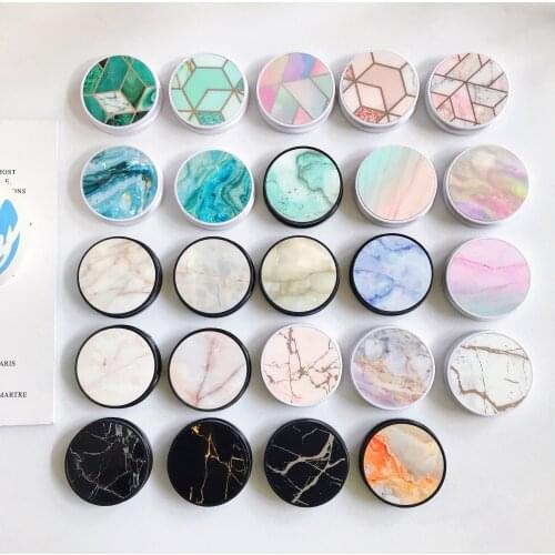 Mr.orange Wireless Chargers For Iphone