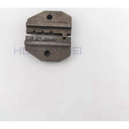 A1HK Die Sets For 9 Inches Pliers Wire-Electrode Cutting