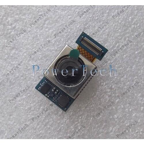 Original Ulefone Armor 3T Back Camera Rear Camera Repair Parts Replacement For Ulefone Armor 3T, Armor 3/3WT Phone