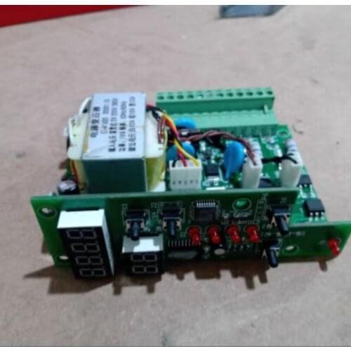 1pcs pneumatic and 1pcs pedals